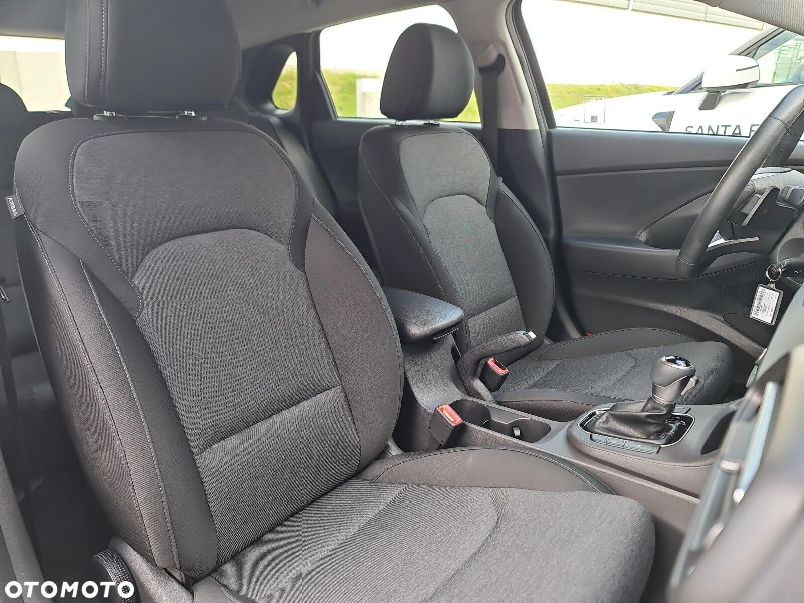 Hyundai i30 1.0 T-GDI Smart DCT - 24