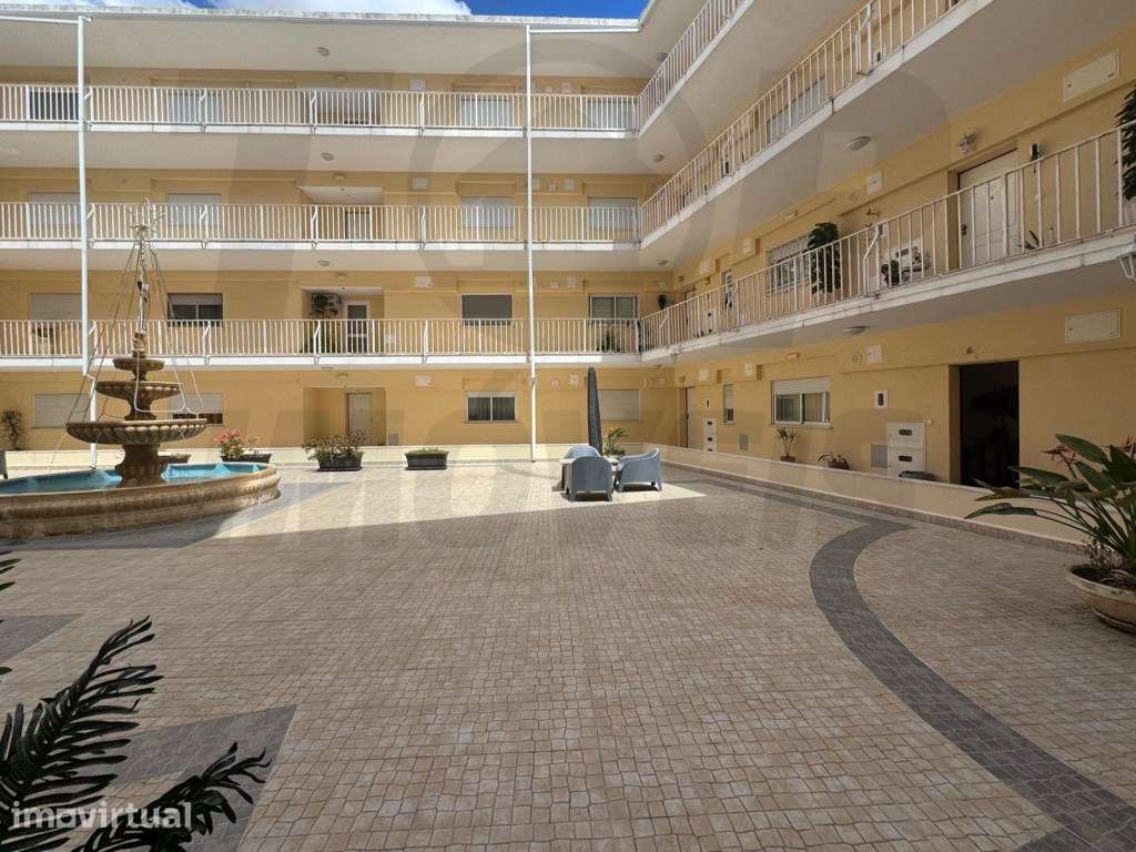 Apartamento T3 - Samora Correia - 420.000€ - Grande imagem: 5/33