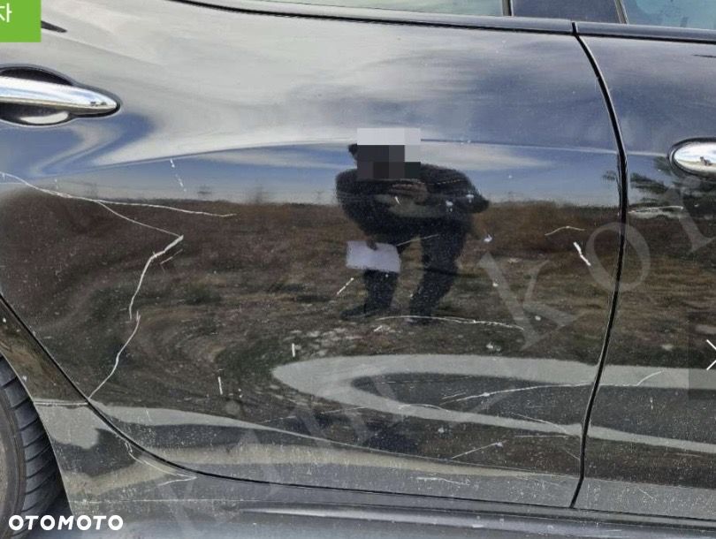 Maserati Ghibli - 14