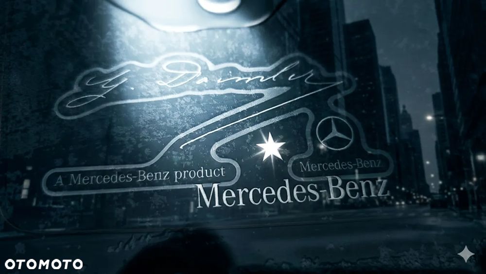 Mercedes-Benz SL 63 AMG - 4