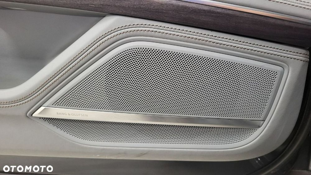 Audi A8 L 50 TDI mHEV Quattro Tiptr - 12