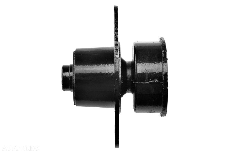 Bucsa punte spate Nissan Patrol Y61 1997-, NTY ZTT-NS-082H - 3