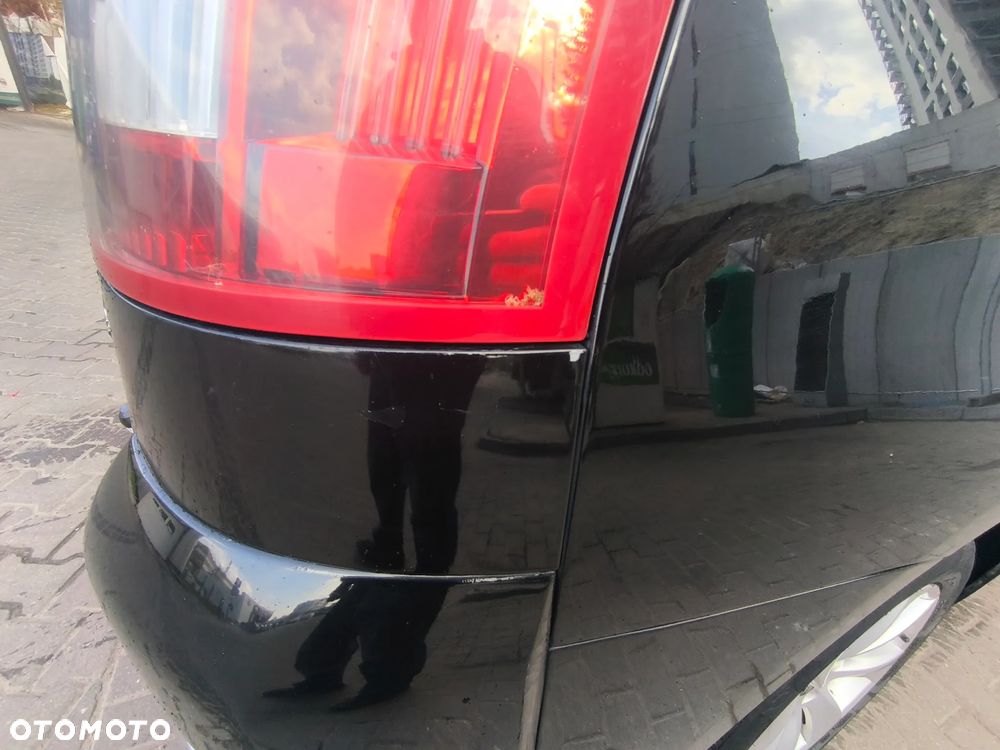 Citroën C4 Picasso - 5