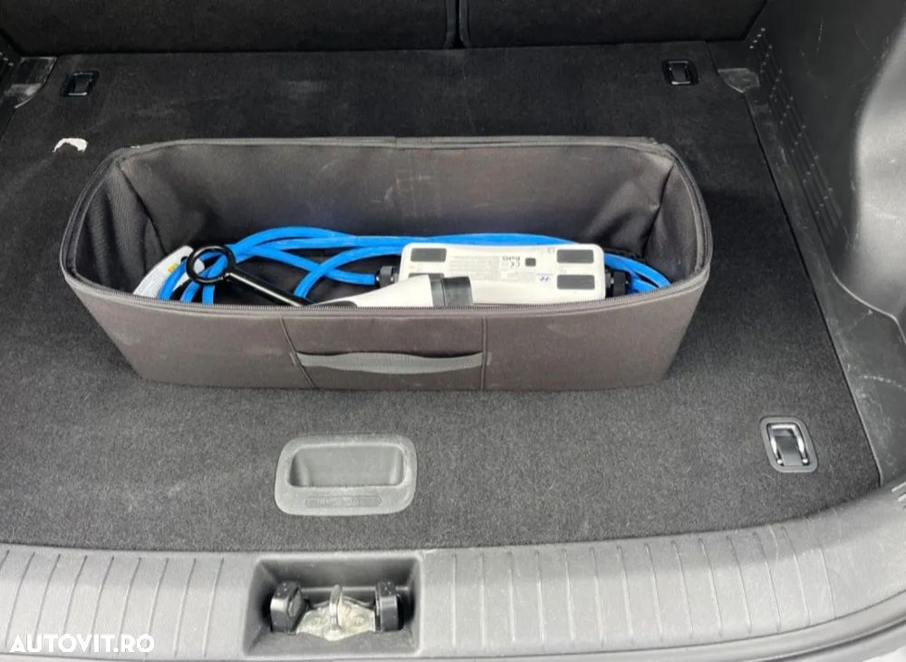 Volkswagen up! - 14