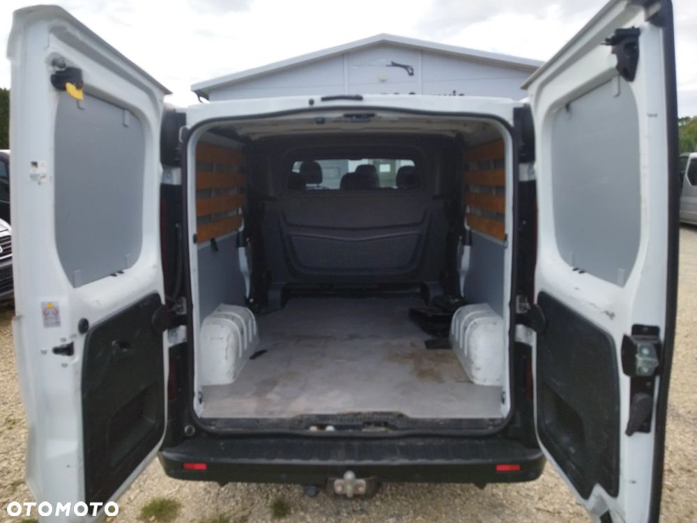 Fiat Talento - 19