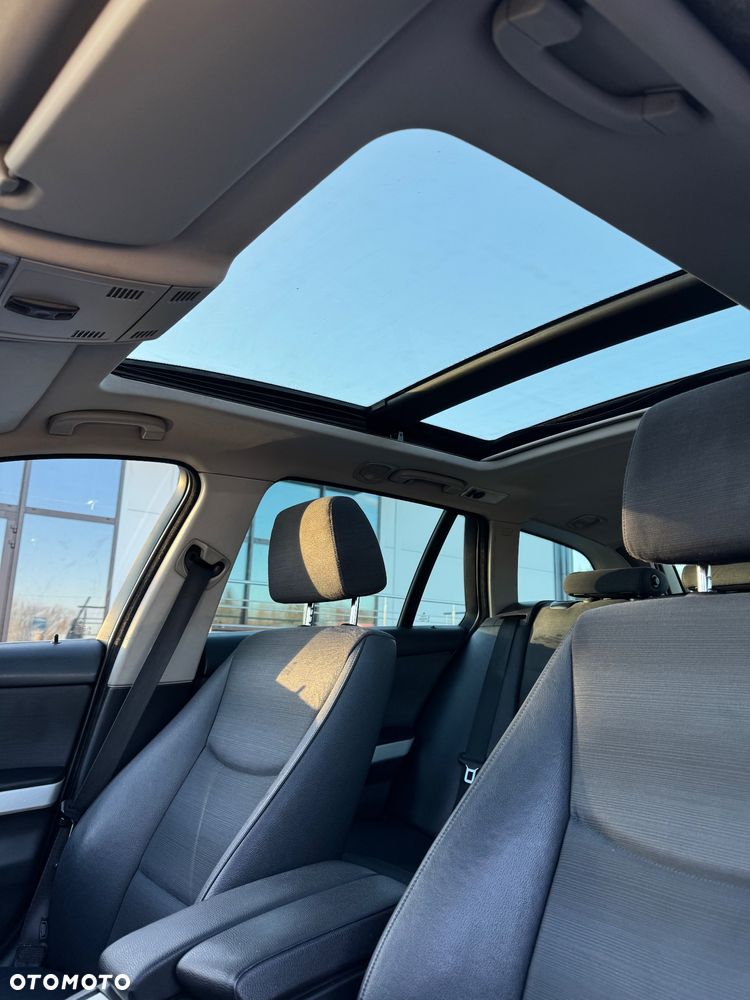 BMW Seria 3 - 11