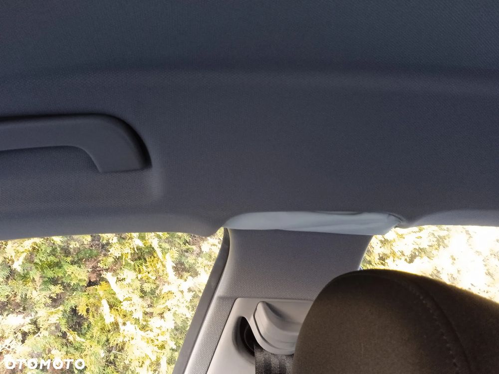 Audi A4 Limousine 35 TFSI S tronic - 26