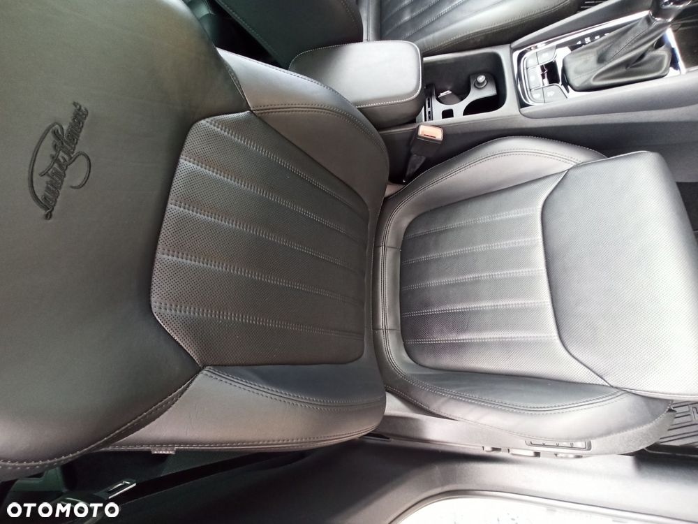 Skoda Kodiaq - 11