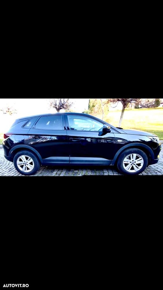 Renault Kadjar Energy dCi 130 X-tronic Bose Edition - 26