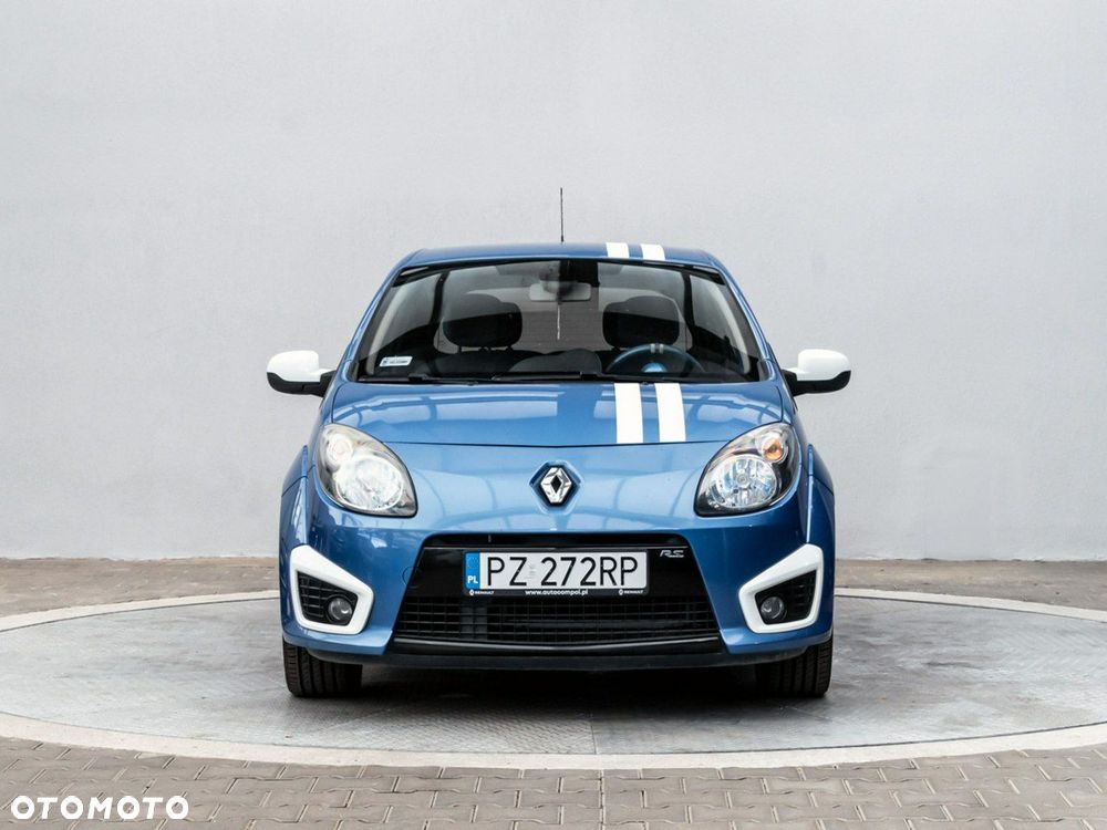 Renault Twingo - 7