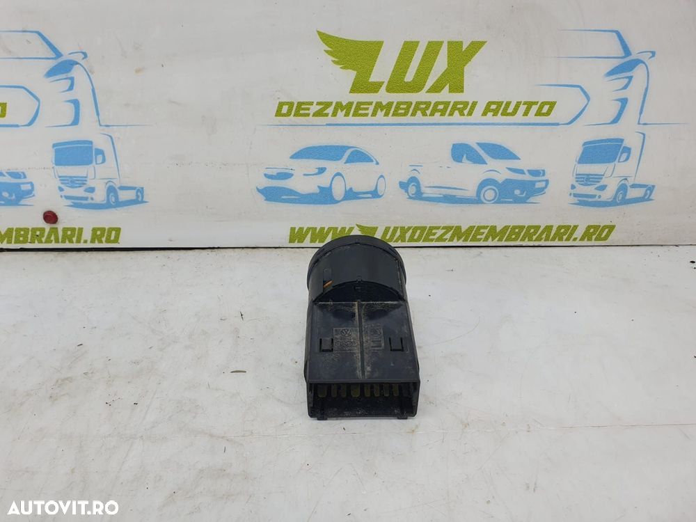 Bloc lumini 1c0941531 Volkswagen VW Passat B5.5 [facelift] [2000 - 20 - 3