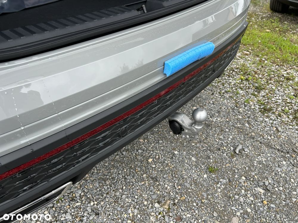 Skoda Kodiaq 2.0 TSI 4x4 RS DSG - 24