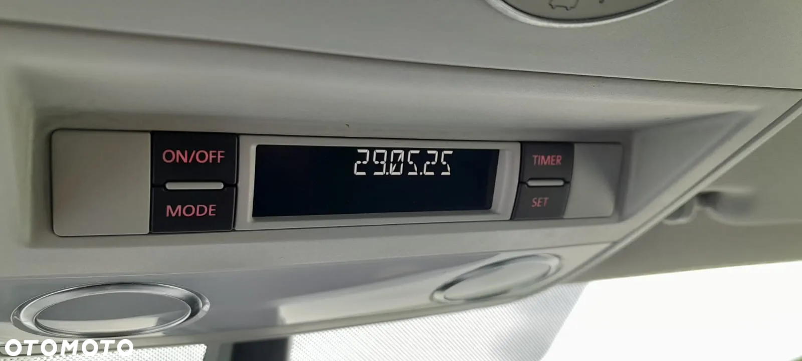 Volkswagen Multivan 2.0 BiTDI L1 Highline 4Motion DSG - 14