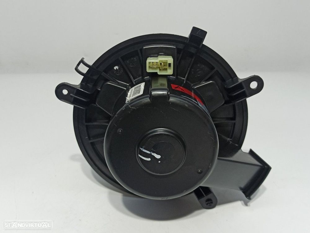 MOTOR SOFAGEM MG ROVER MG HS 1.5 EHS HYBRID - 3
