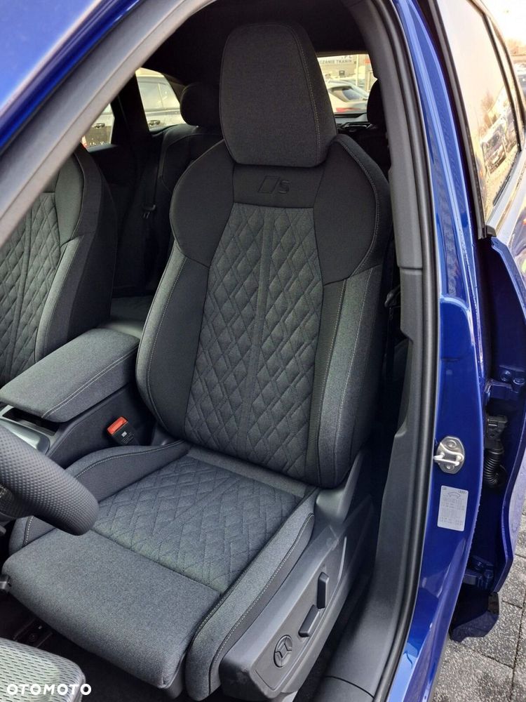 Audi Q5 - 11