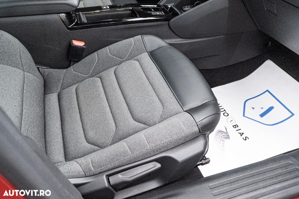 Citroën C4 PureTech 130 Stop&Start EAT8 PLUS - 39