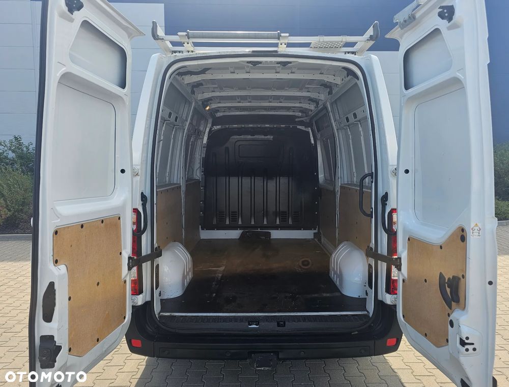Renault MASTER - 7
