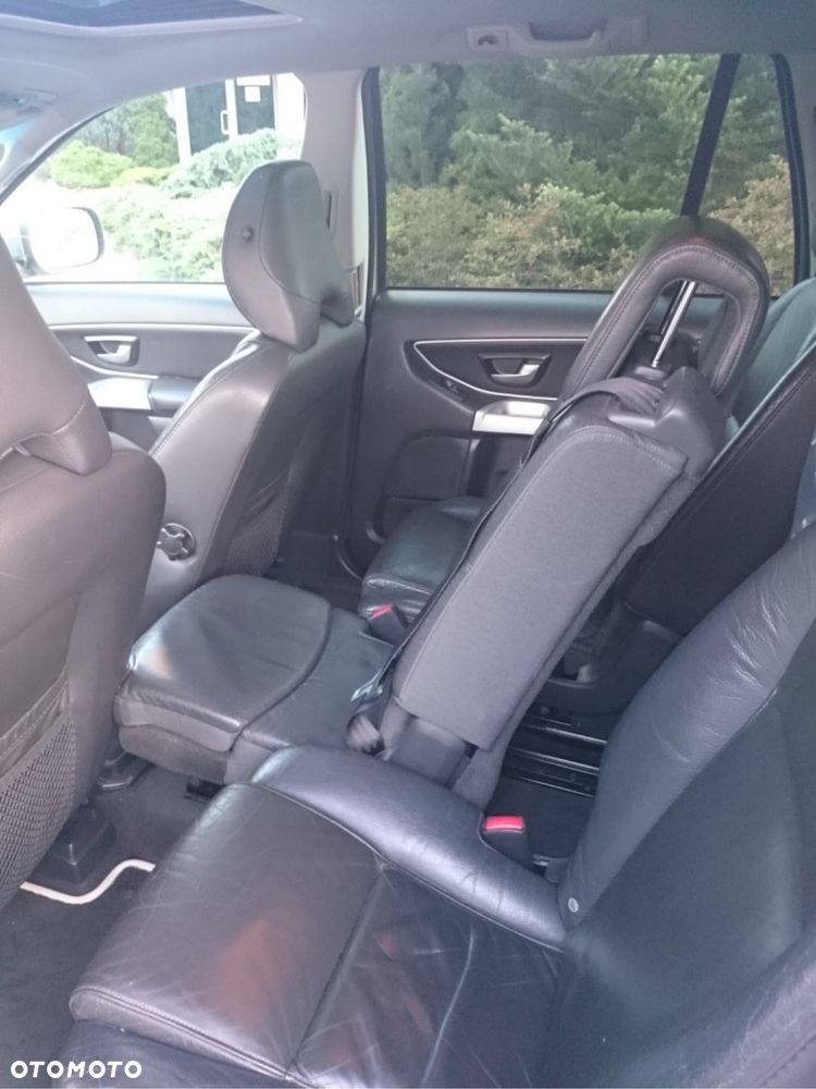 Volvo XC 90 - 6
