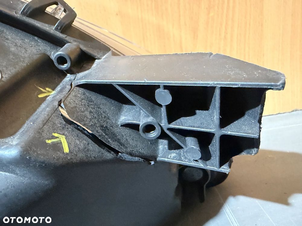 Lampa przednia lewa Ducato Boxer Jumper 14- 1374296080 - 10