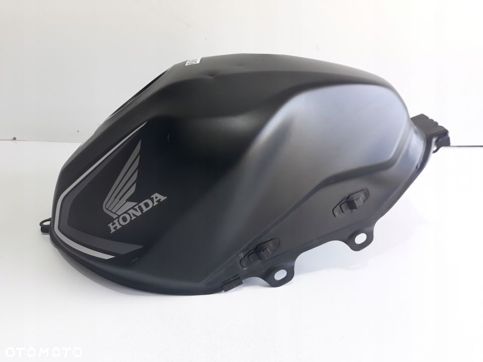 HONDA CBR ZBIORNIK PALIWA - 3