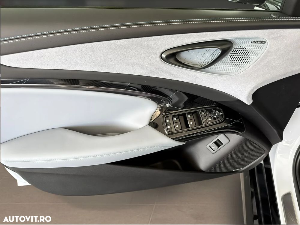 Byd Seal Excellence - 13