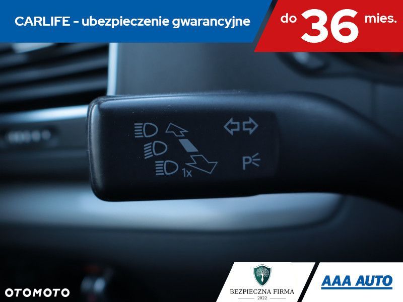 Volkswagen Sharan - 19