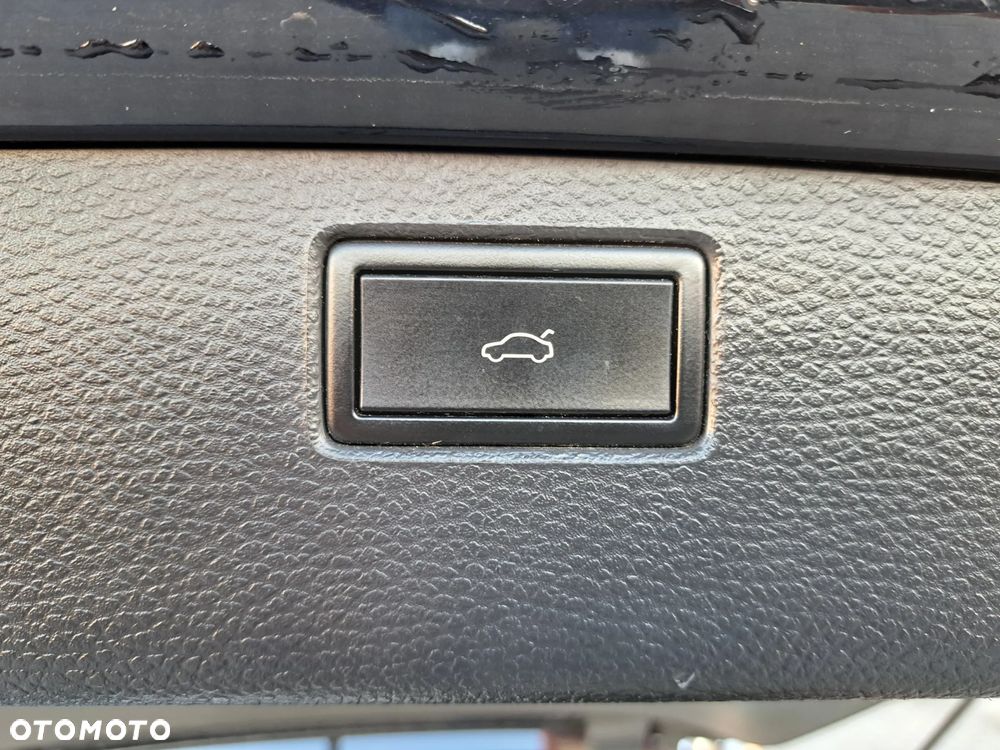 Volkswagen Passat - 39