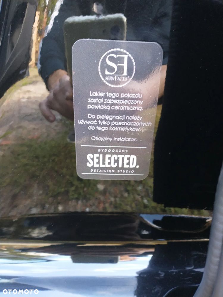 Seat Leon 2.0 TSI Cupra R DSG - 37