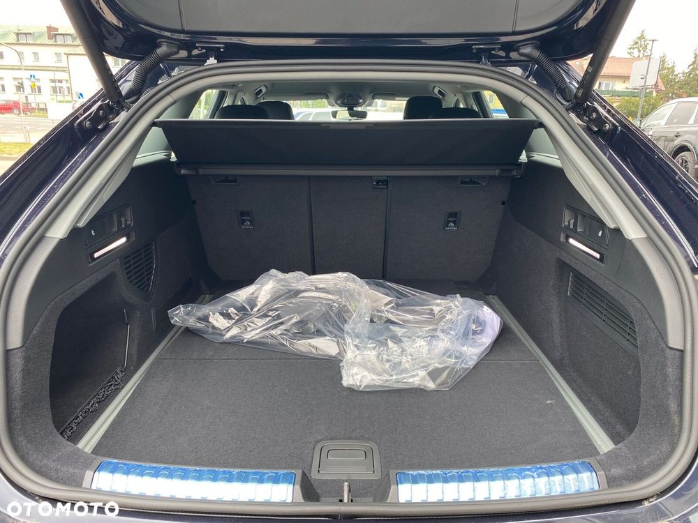 Audi Q5 - 5
