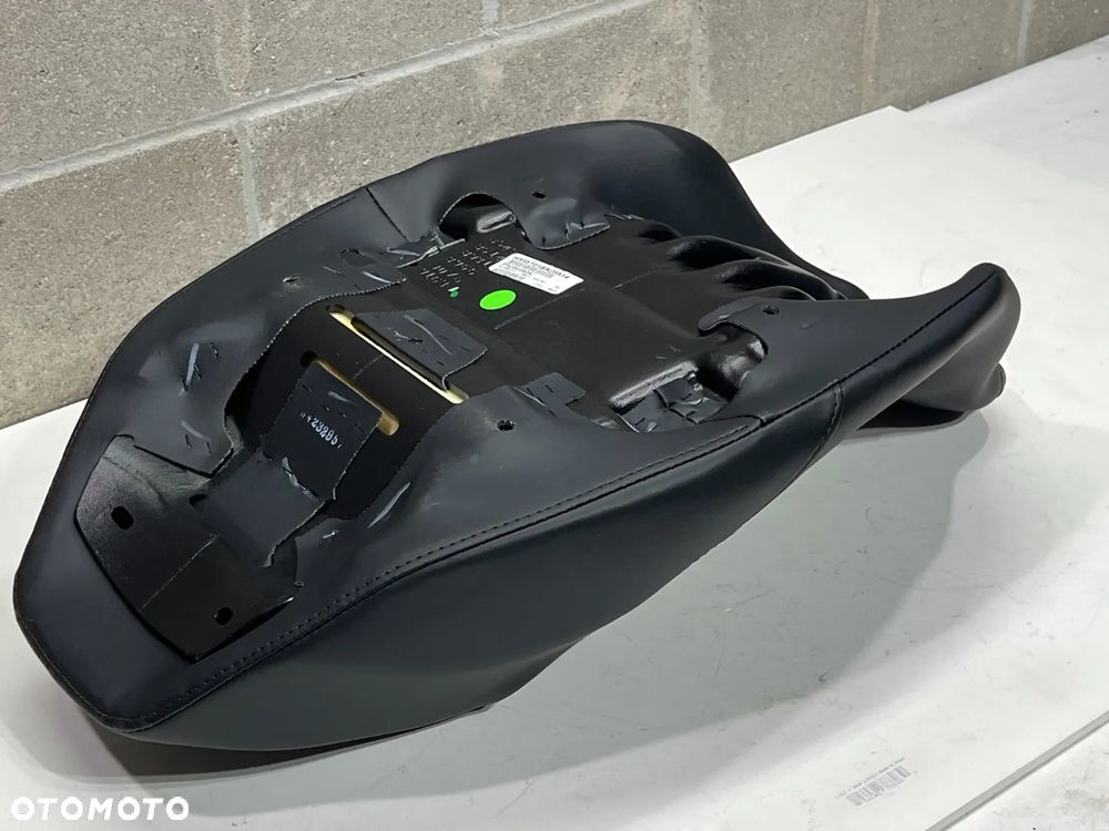 KANAPA SIEDZENIE SOLO HARLEY TOURING ST 52000634 - 11