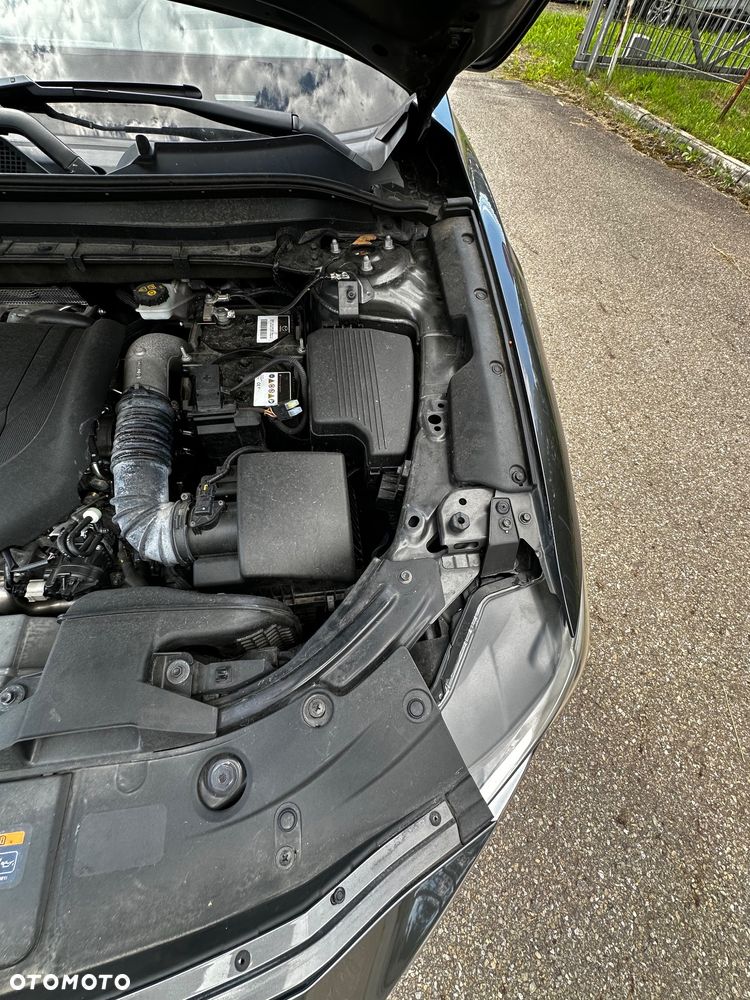 Mazda CX-5 - 19
