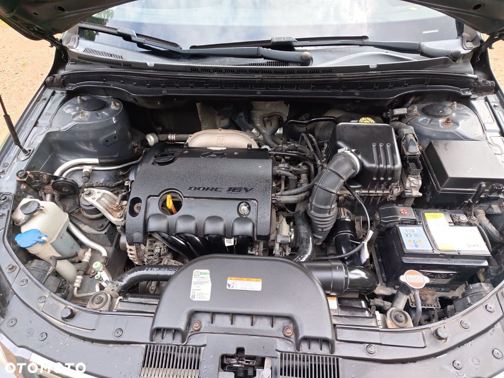 Hyundai i30 1.6 Style - 19