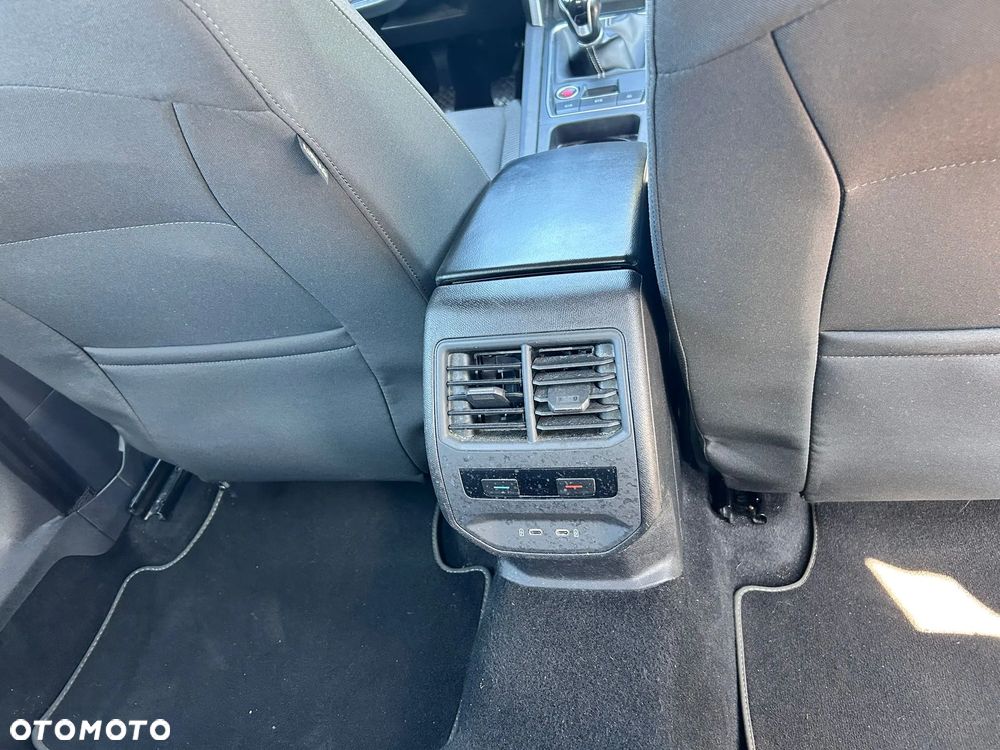 Seat Leon 1.5 TSI Style - 18