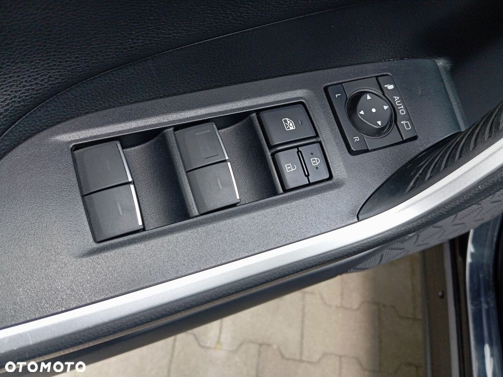 Toyota RAV4 - 15