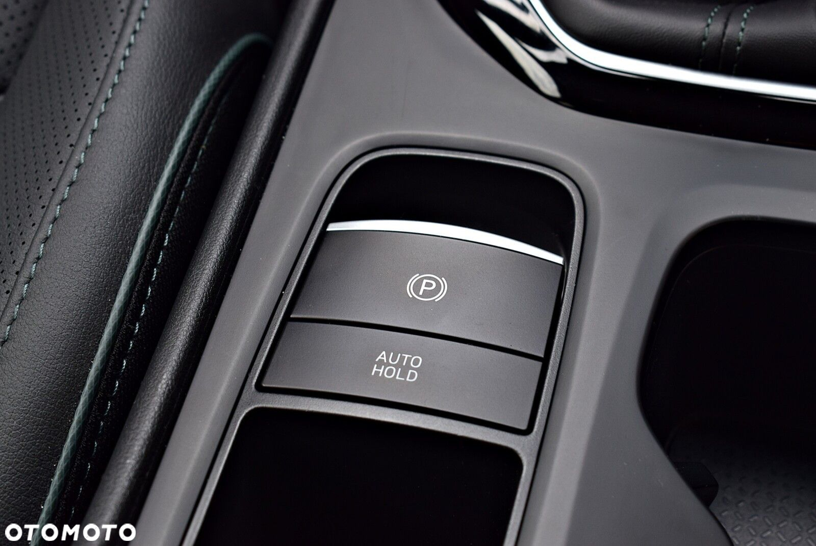 Hyundai Tucson - 28