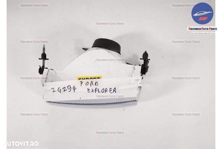 Proiector Stanga original Ford  Explorer  4 2006 2007 2008 2009 2010 - 4