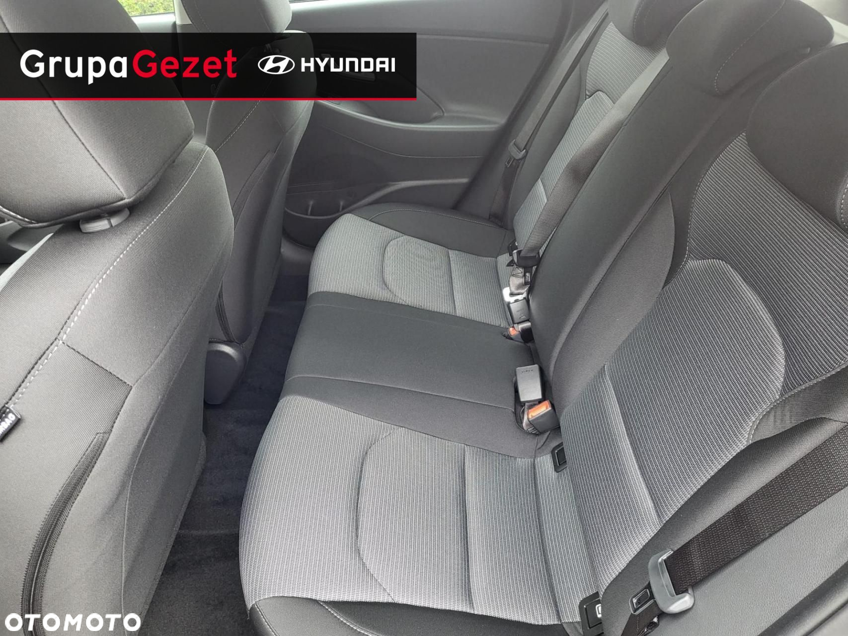 Hyundai i30 1.5 DPI Pure - 6