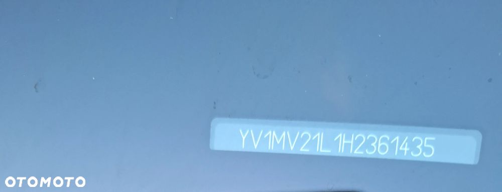 Volvo V40 T2 Momentum - 5