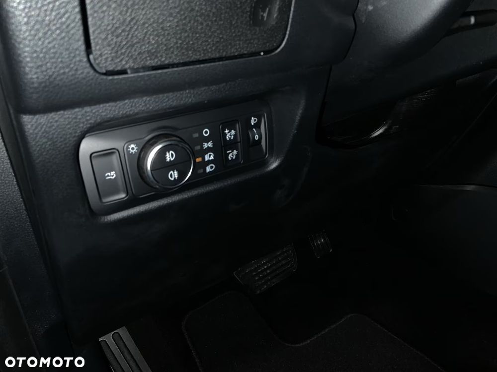 Ford Ranger 2.0 EcoBlue Bi-Turbo 4x4 DC Limited - 18