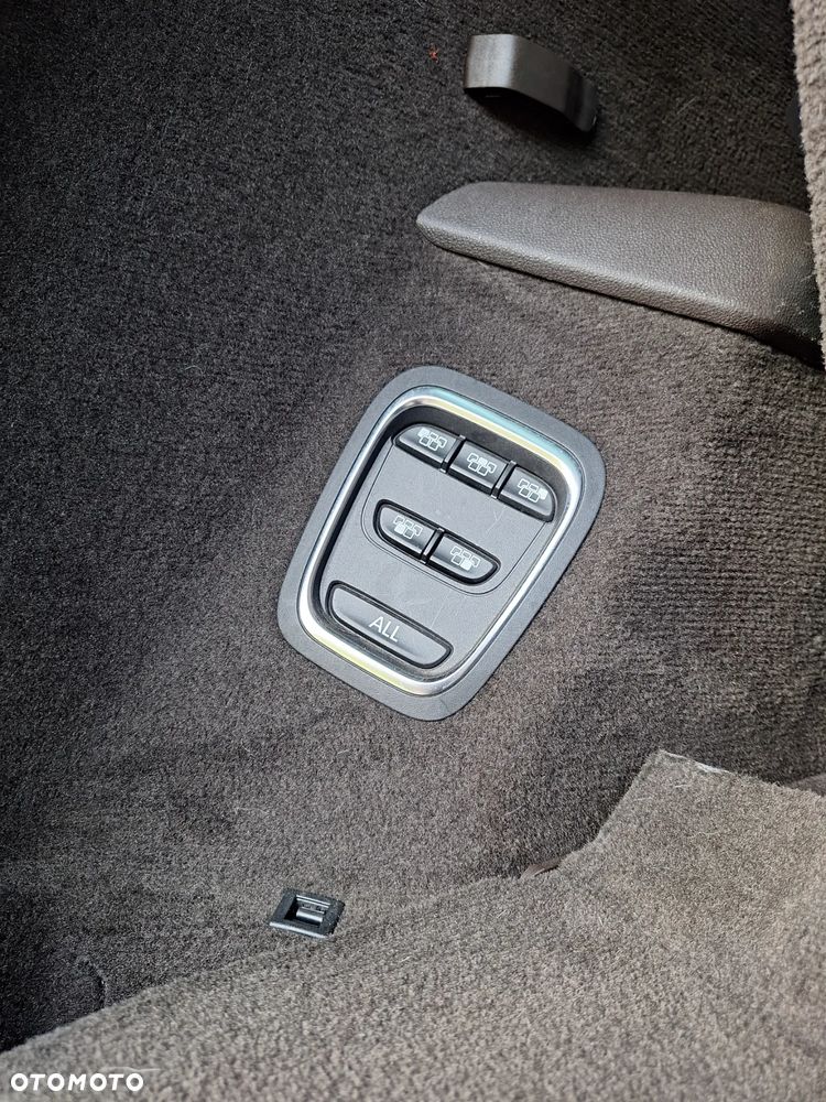 Renault Espace Energy dCi 160 EDC Intens - 37