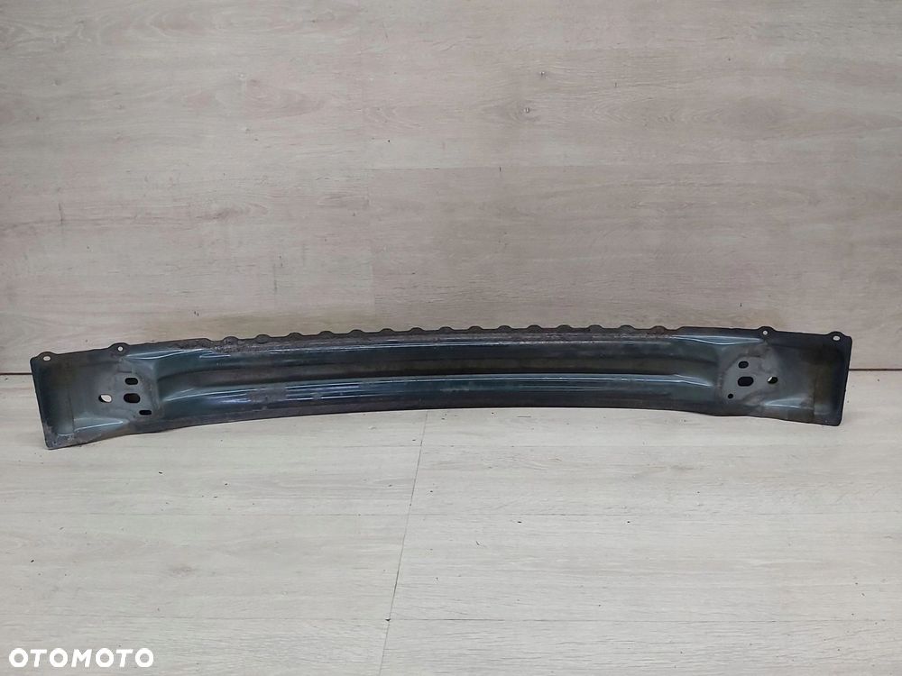 Toyota Celica VII T23 99-06r belka zderzaka przód przednia wzmocnienie - 5