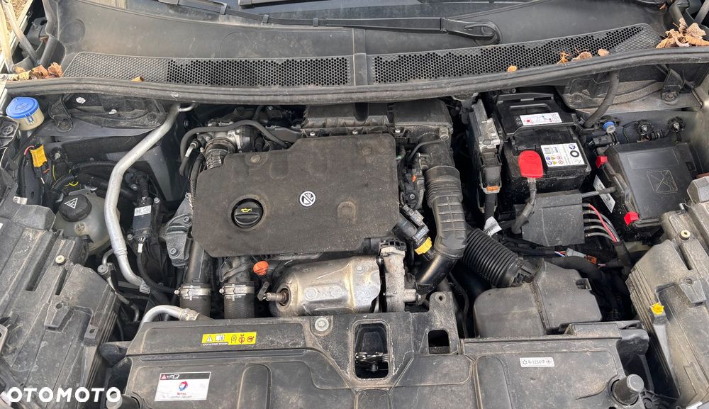 Peugeot 3008 BlueHDi 130 Stop & Start EAT8 Active - 25