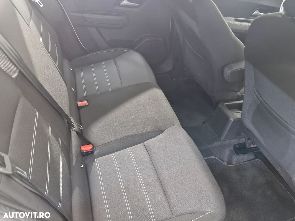 Dacia Logan ECO-G 100 MT6 Comfort - 10