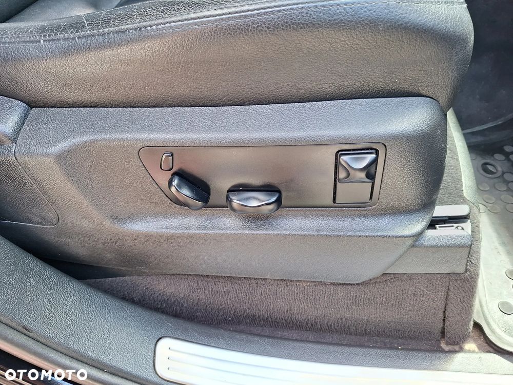 Porsche Cayenne S Tiptronic - 7