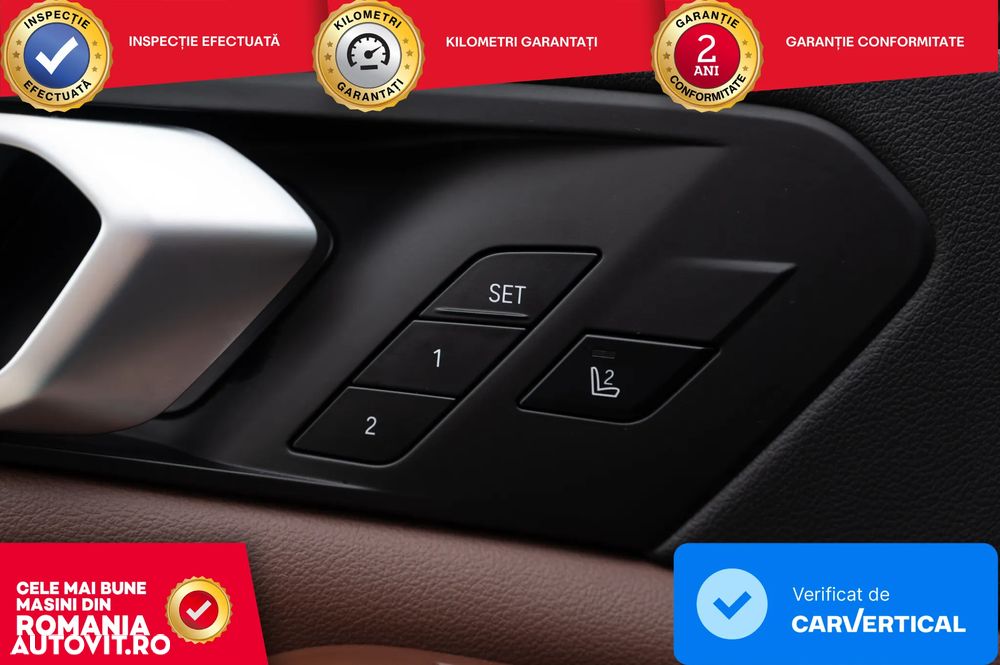 BMW X5 xDrive40d AT MHEV - 9