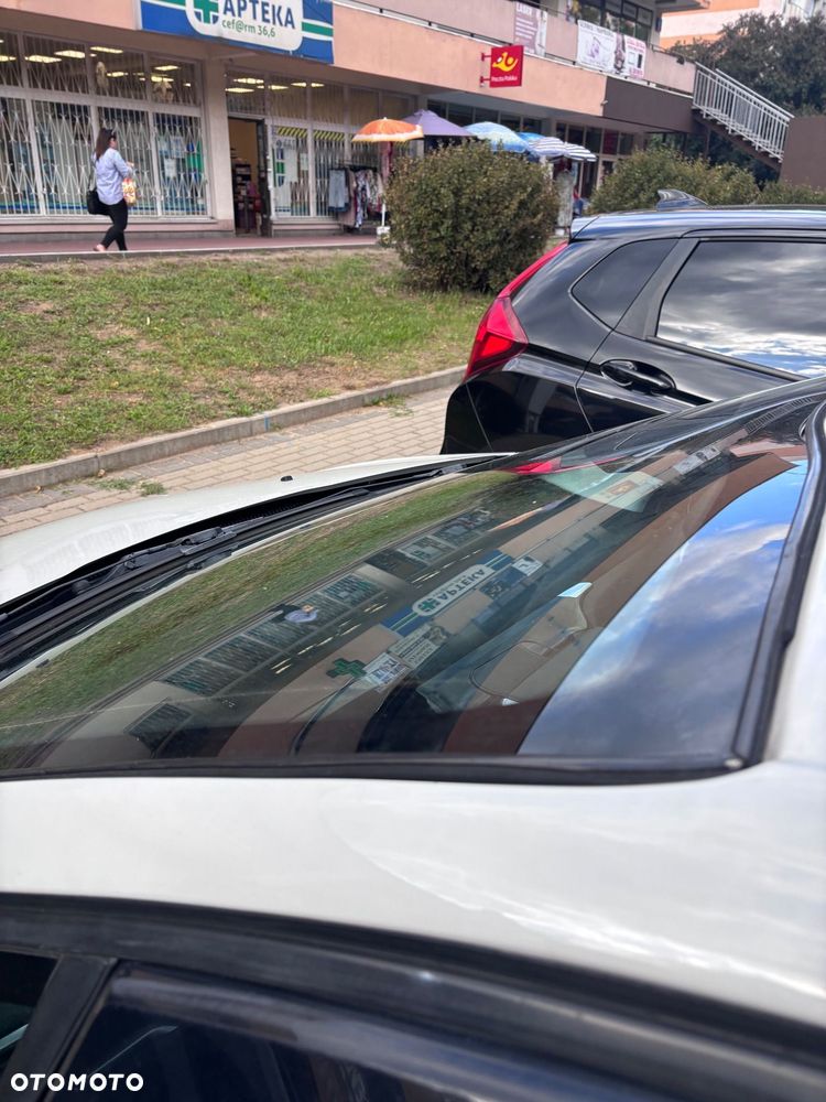 Peugeot 208 1.2 PureTech Style - 15