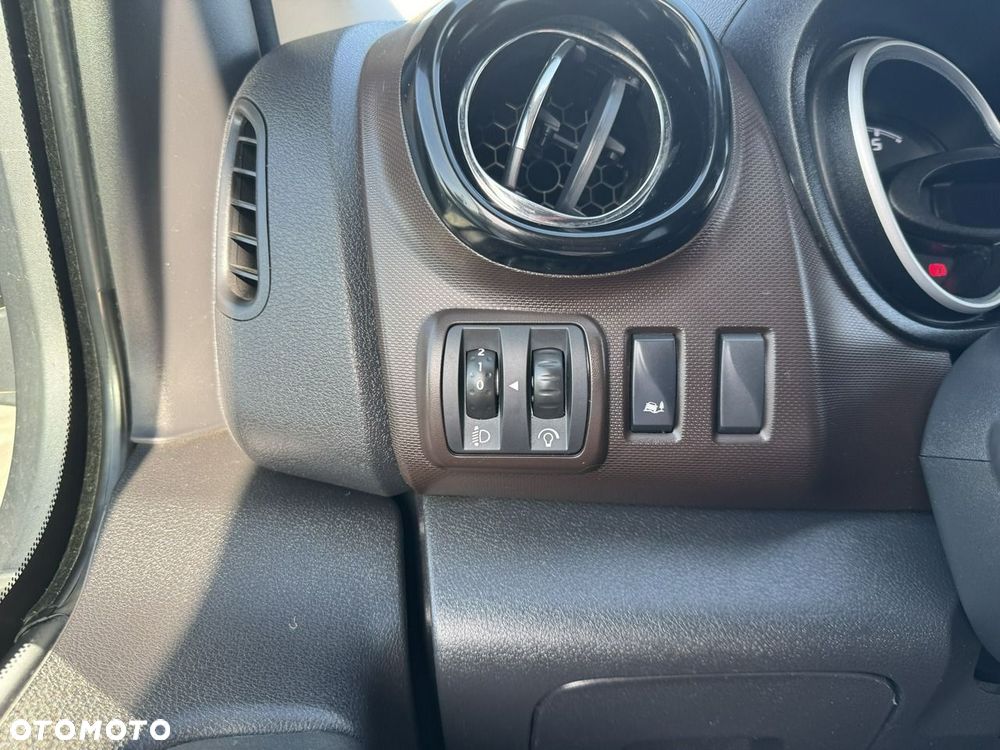 Fiat Talento - 22