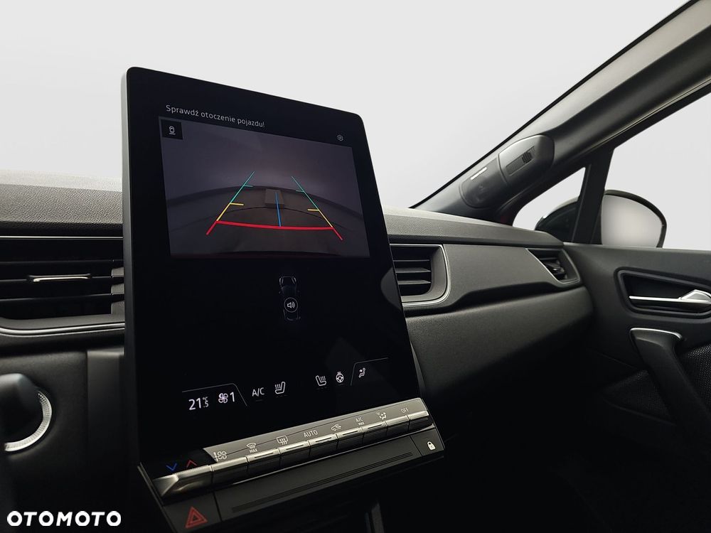 Renault Captur 1.0 TCe Techno - 24