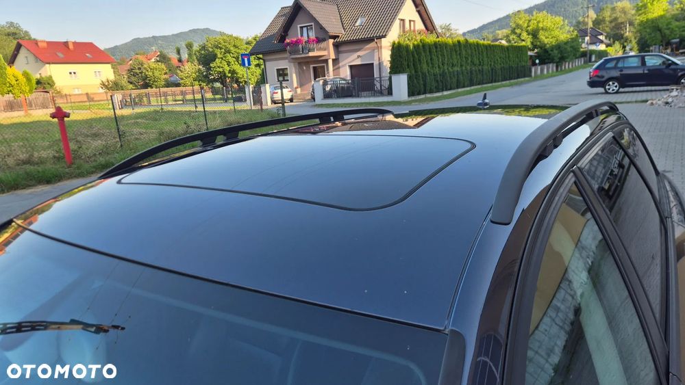 Audi A6 Allroad 2.7 TDI Quattro Tiptr - 12