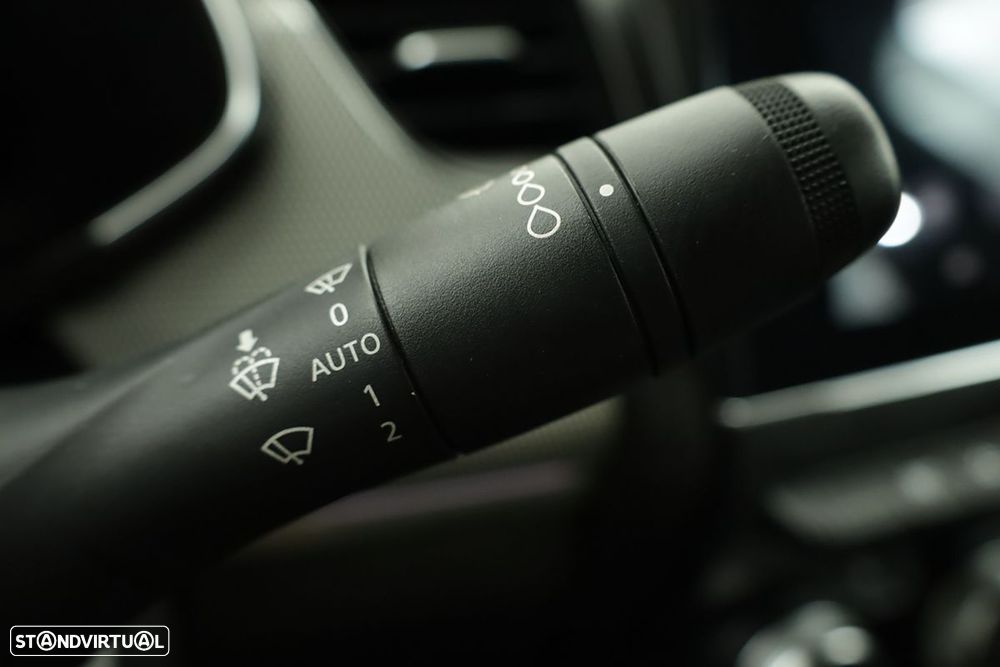 Renault Arkana 1.3 TCe Techno EDC - 18